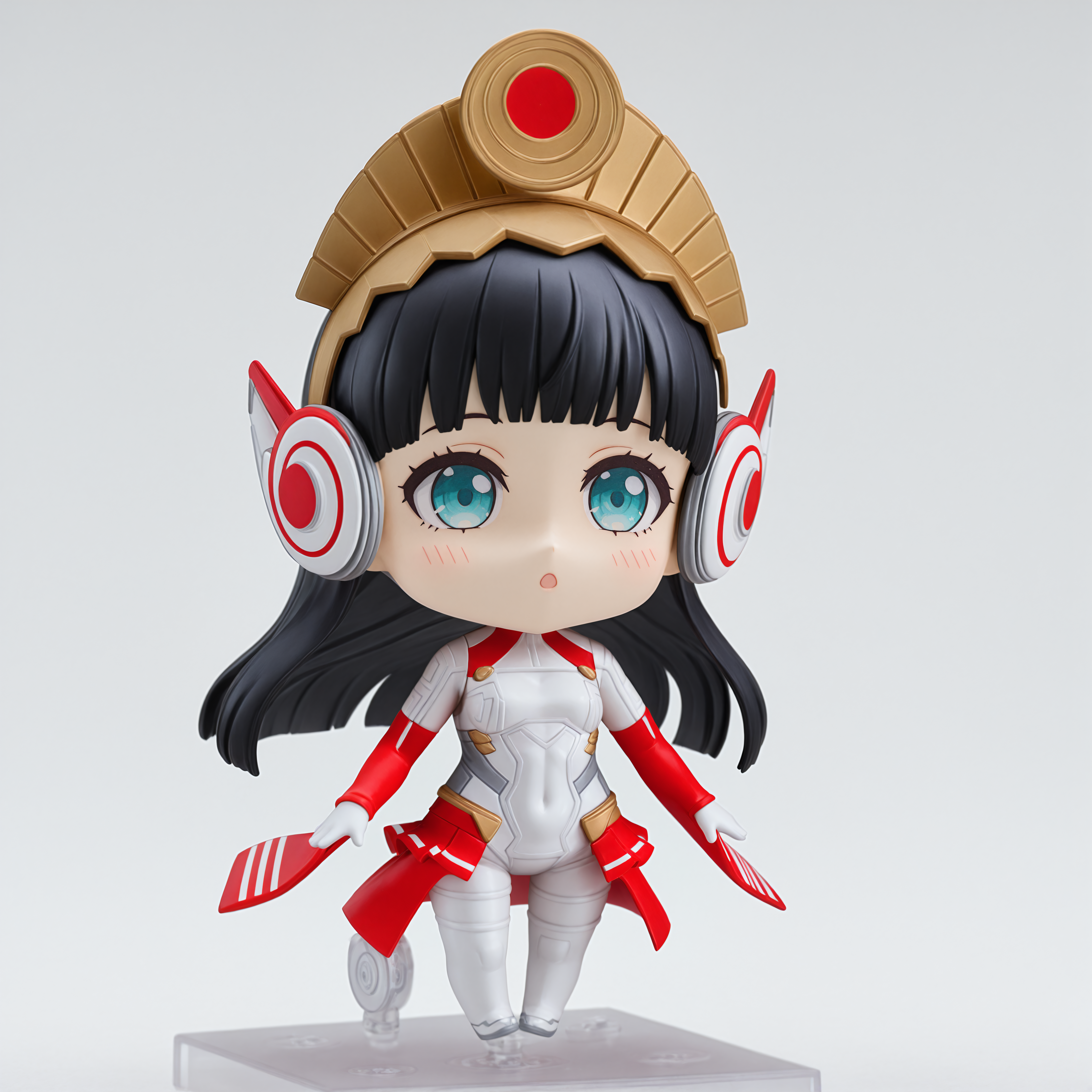 00004 (1).png